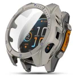 etui-ochronne-2w1-szklo-hartowane-do-garmin-fenix-8-43mm-ochrona-koperty