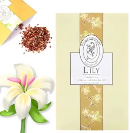 zawieszka-do-szafy-mole-lily-odswiezacz-zapach-samochodu-lazienki-domu