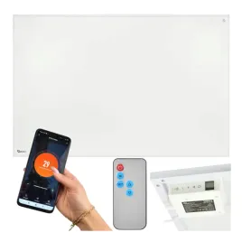 grzejnik-na-podczerwien-promiennik-podczerwieni-960w-120cm-panel-grzewczy