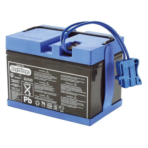 peg-perego-akumulator-12v-12ah