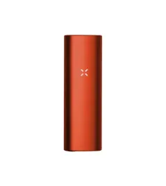 kondukcyjny-waporyzator-pax-mini-poppy-do-suszu-cbd