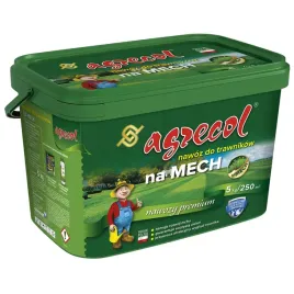 nawoz-na-mech-do-trawnikow-5-kg