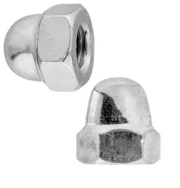 nakretka-kolpakowa-din1587-m8-10sz