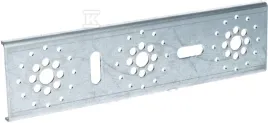 kan-therm-plytka-montazowa-metalowa-podwojna-ultraline-l-80-150-mm