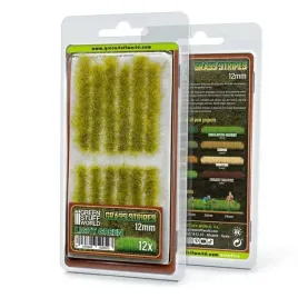 grass-tuft-strips-12-mm-light-green-paski-trawy