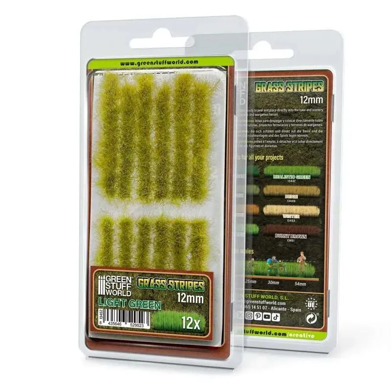 grass-tuft-strips-12-mm-light-green-paski-trawy-stan-nowy