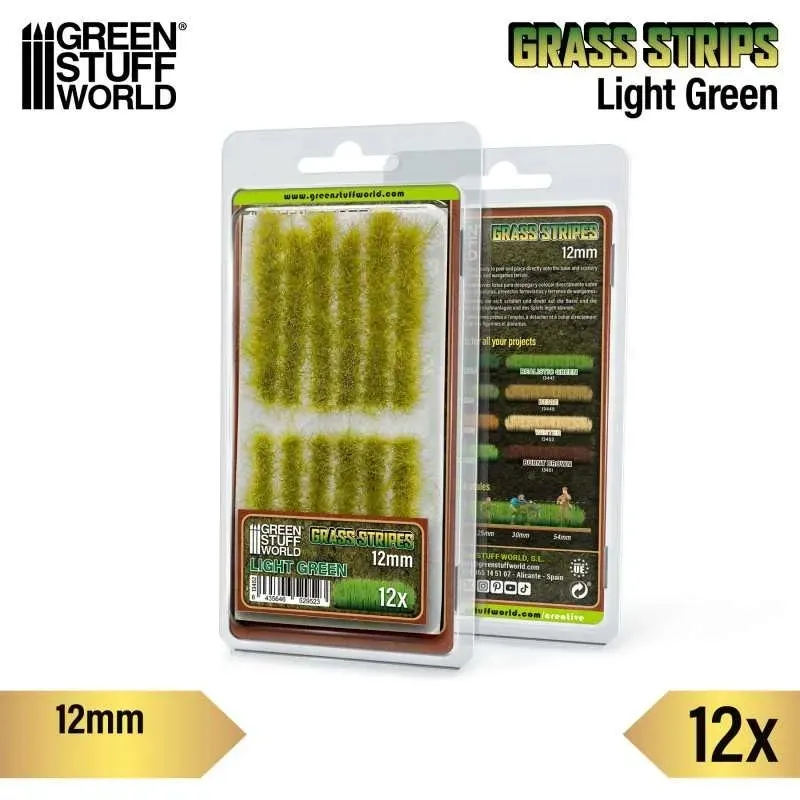 grass-tuft-strips-12-mm-light-green-paski-trawy