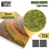 grass-tuft-strips-12-mm-light-green-paski-trawy-stan-opakowania-oryginalne