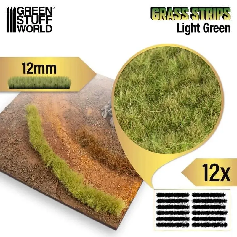 grass-tuft-strips-12-mm-light-green-paski-trawy-stan-nowy
