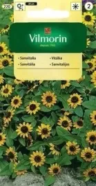 vilmorin-sanwitalia-rozeslana-polegnatka-03g-zolta-z-ciemnym-srodkiem