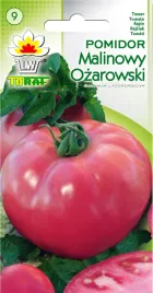 pomidory-malinowy-ozarowski-nasiona-05-g
