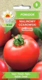 pomidory-malinowy-ozarowski-nasiona-05-g-rodzaj-rosliny-pomidory