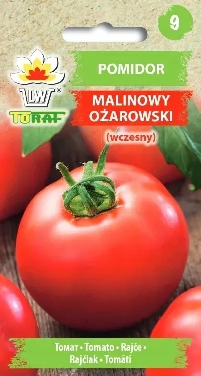 pomidory-malinowy-ozarowski-nasiona-05-g