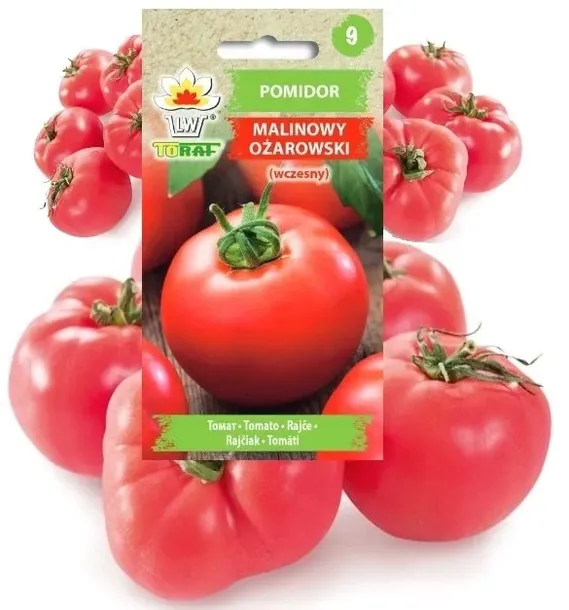 pomidory-malinowy-ozarowski-nasiona-05-g-waga-0-5-g