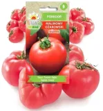 pomidory-malinowy-ozarowski-nasiona-05-g-waga-0-5-g