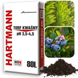 torf-kwasny-0-20mm-80l-hartman-ph-3-5-4-5-do-zakwaszania-iglaki-borowki