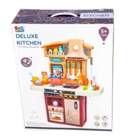 duza-zabawka-dla-dzieci-kuchnia-woda-swiatlo