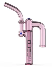 x-max-v3-pro-x-hero-bubbler-xl-do-waporyzatora-v3-pro-plus-ultra-hero-rose