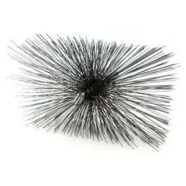 szczotka-wycior-do-czyszczenia-komina-140x260-mm