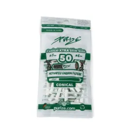 filtry-weglowe-purize-conical-xtra-slim-50-szt