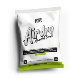 air-dry-foam-clay-250gr-white-biala-glinka