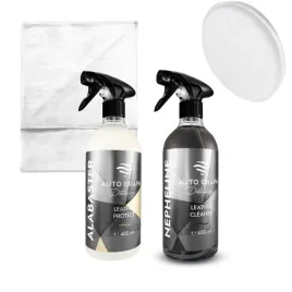 auto-graph-zestaw-400ml-pomysl-na-prezent-czyszczenie-zabezpieczanie-skor