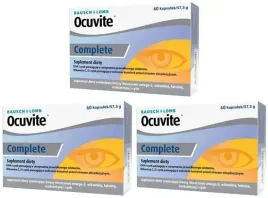 ocuvite-complete-wsparcie-prawidlowego-widzenia-60-kapsulek