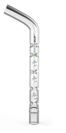 ustnik-chlodzacy-3d-do-x-max-v3-pro-v3-pro-plus-v3-pro-x-hero-ultra