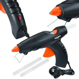 mocny-pistolet-do-kleju-na-goraco-200w-2-wklady-11mm