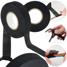 tasma-izolacyjna-parciana-18mmx15m