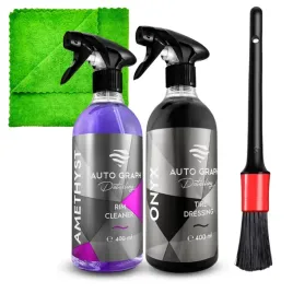 auto-graph-400ml-zestaw-do-czyszczenia-i-zabezpieczenia-kol-z-pedzelkiem