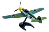 airfix-j6001-klocki-quickbuild-messerschmitt-109