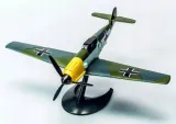 airfix-j6001-klocki-quickbuild-messerschmitt-109