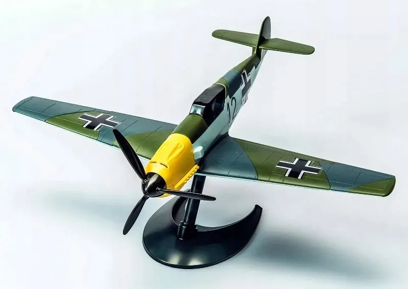 airfix-j6001-klocki-quickbuild-messerschmitt-109