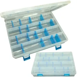 pudelko-skrzynka-wedkarska-organizer-na-akcesoria-25cm-20-przegrodek-xd09