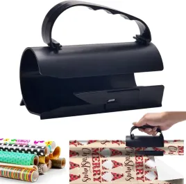 obcinacz-do-papieru-prezentowego-nozyczki-gilotyna-do-pakowania-bezpieczna