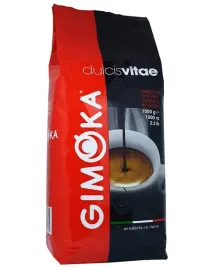 kawa-ziarnista-robusta-gimoka-dolcevita-1000-g
