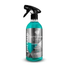 auto-graph-emerald-400ml-hydrofobowy-plyn-do-mycia-szyb