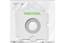 festool-496187-worek-selfclean-do-odkurzacza-ct-ctl-ctm-26-x5