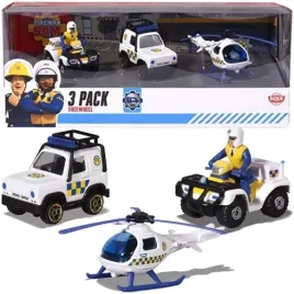 strazak-sam-pojazdyy-policyjne-quad-samochod-helikopter-metalowe-dickie