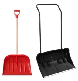 zestaw-do-odsnieznaia-sniegu-zgarniacz-czarny-80x140cm-lopata-475x134cm