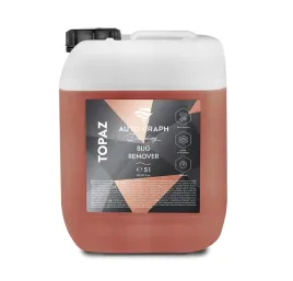 auto-graph-topaz-bug-remover-5l-preparat-do-usuwania-owadow