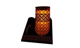 znicz-fotowoltaiczny-bezobslugowy