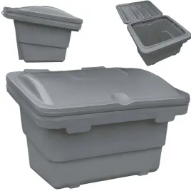pojemnik-drogowy-na-piach-sol-sorbent-jfc-350l-skrzynia-zbiornik-na-piasek