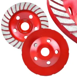tarcza-do-szlifowania-betonu-kamienia-turbo-125x222-mm
