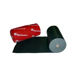 folia-fundamentowa-pcv-1mm-izolacja-pozioma-membravent-30m-x-030-m-mauer