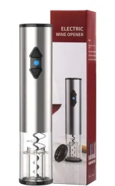korkociag-do-wina-elektryczny-otwieracz-stal-nierdzewna-inox
