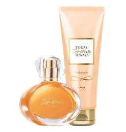 avon-zestaw-tta-today-tomorrow-always-2-kosmetyki-woda-balsam-125-ml
