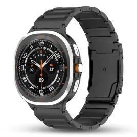 tytanowa-bransoleta-do-samsung-galaxy-watch-ultra-47mm