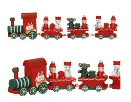 springos-drewniana-kolejka-z-wagonikami-zabawka-dekoracja-na-swieta-wyst